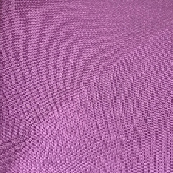 Fabric face mask. - Picture 10 of 16